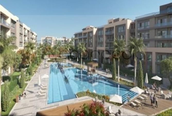 56247137 - الصورة الرئيسية للعقار