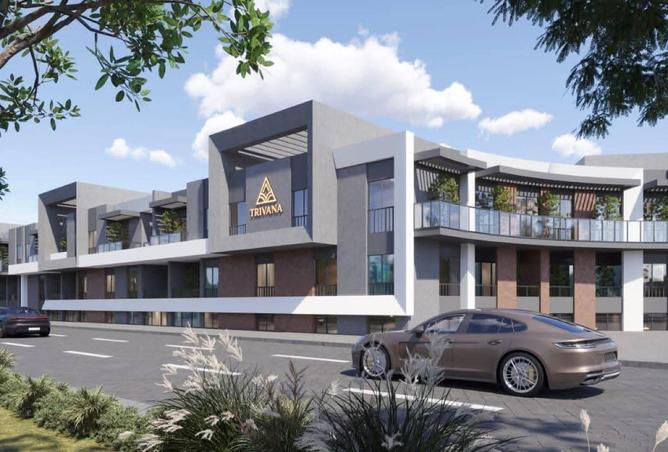 62891274 - صورة العقار 3