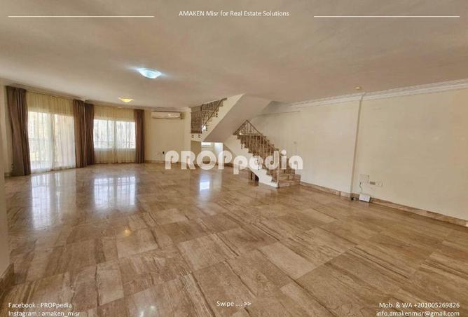 57747183 - Property Image 3