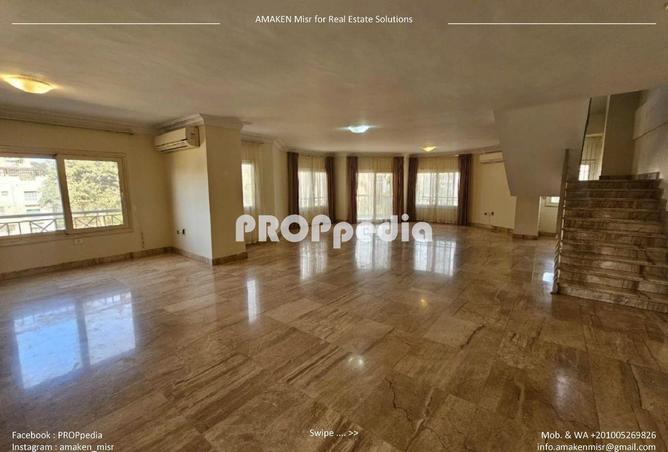 57747183 - Property Image 2