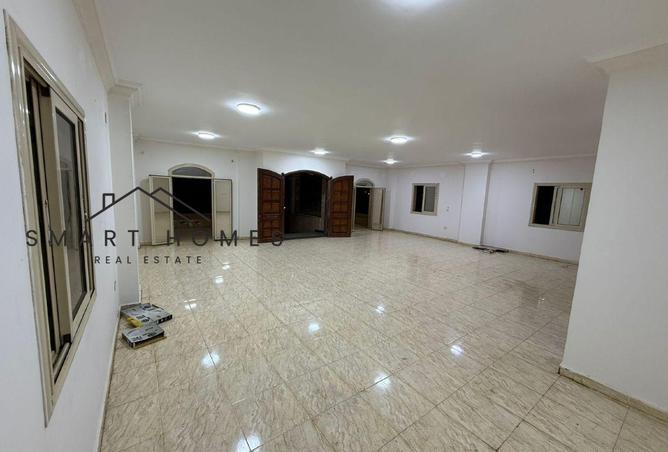 64135985 - Property Main Image