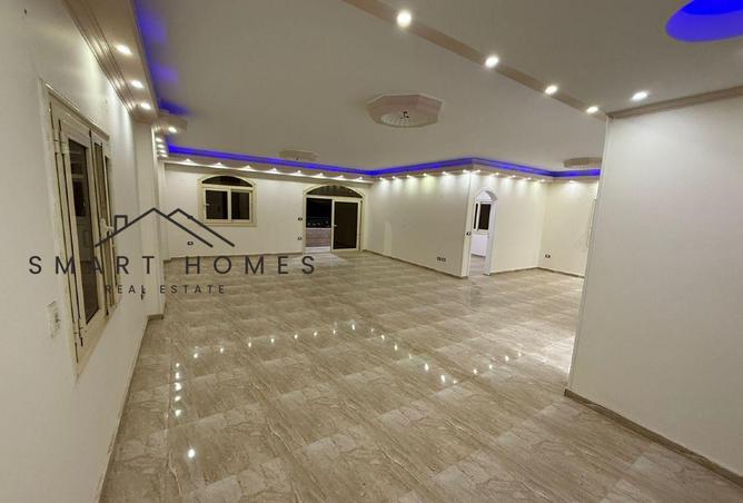 64135985 - Property Image 2