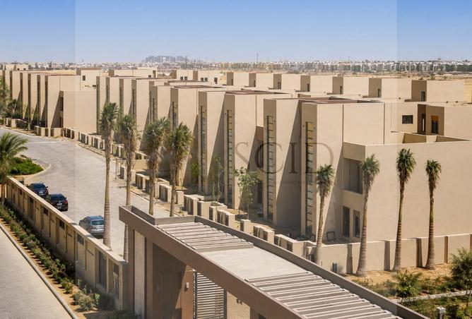 109075985 - الصورة الرئيسية للعقار