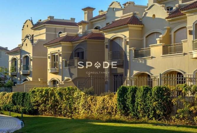 70364237 - Property Main Image