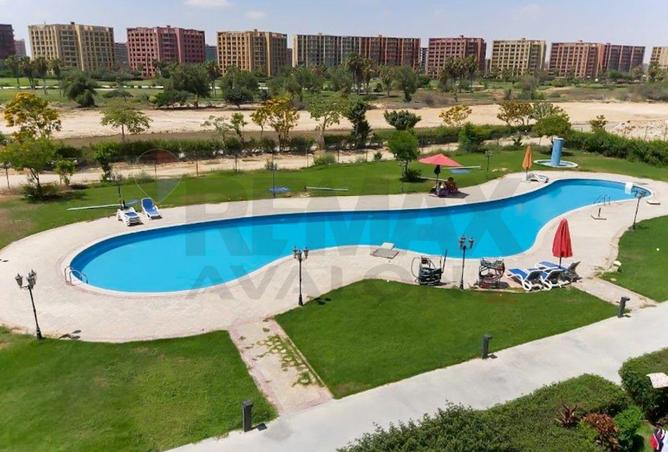 85318690 - الصورة الرئيسية للعقار