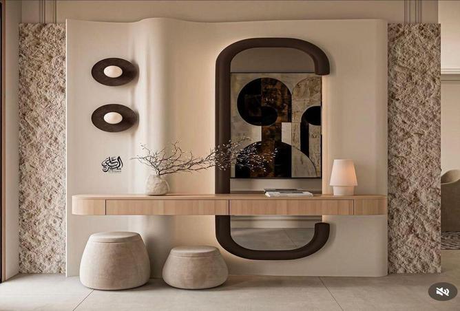 87503879 - الصورة الرئيسية للعقار