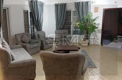 شقة - غرفة نوم - 1 حمام للايجار في النرجس 3 - النرجس - مدينة القاهرة الجديدة - القاهرة شقة - غرفة نوم - 1 حمام للايجار في النرجس 3 - النرجس - مدينة القاهرة الجديدة - القاهرة