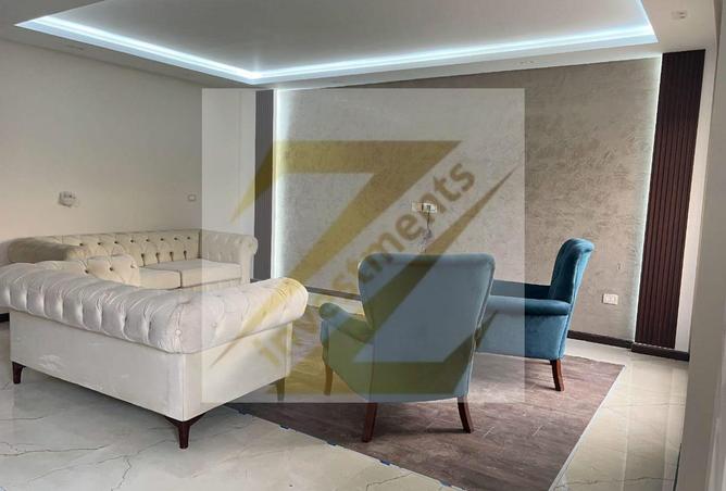 8649960 - صورة العقار 3