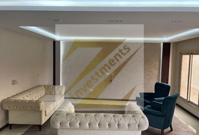 8649960 - الصورة الرئيسية للعقار