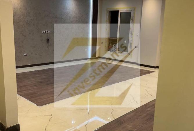 8649960 - صورة العقار 2