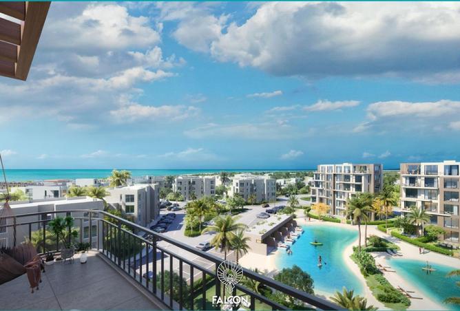 103762530 - Property Main Image