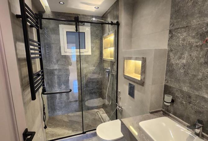 53472950 - Property Image 3