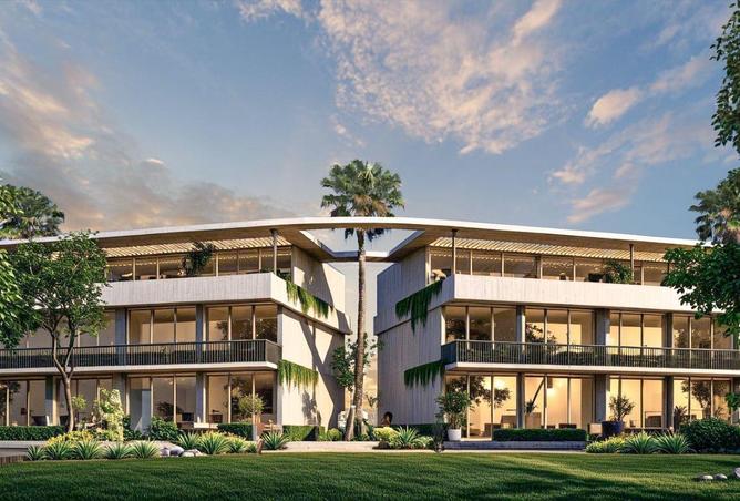 69570444 - Property Image 2