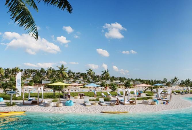 69570444 - Property Image 3