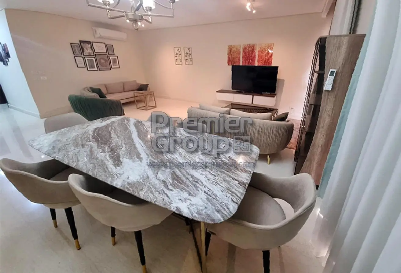 121659499 - Property Main Image