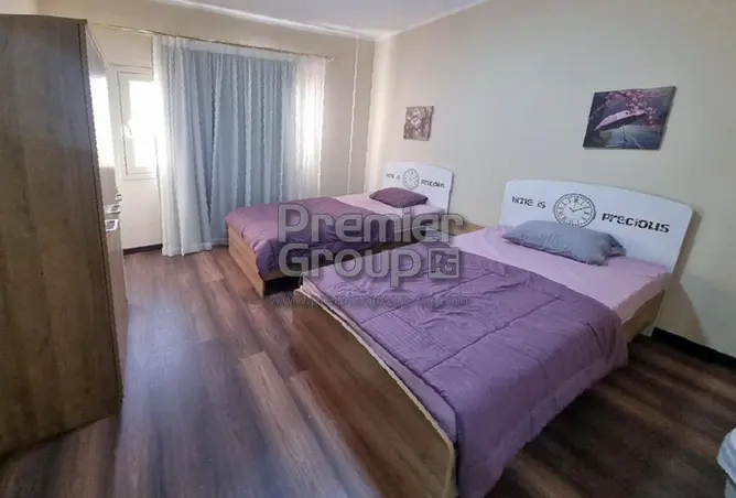 121659499 - Property Image 3