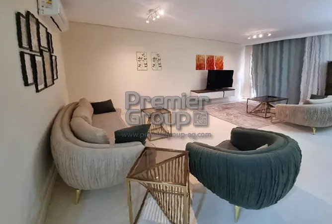 121659499 - Property Image 2