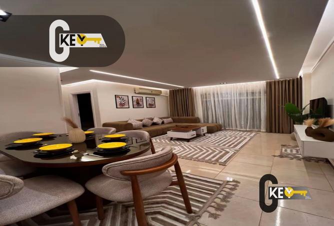 60960809 - Property Image 2