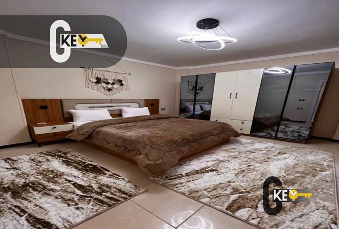 60960809 - Property Image 3