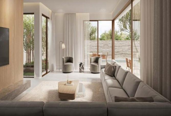 57244873 - Property Image 2