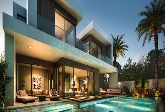 57244873 - Property Main Image