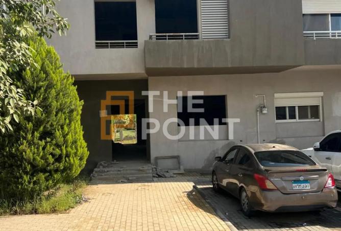 2OkDrvQ8hUG - Property Image 2