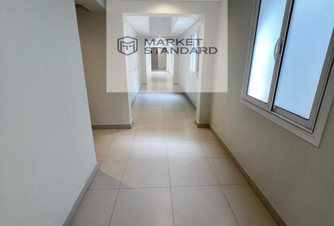 68273127 - صورة العقار 3