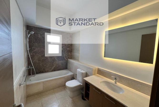 68273127 - صورة العقار 2