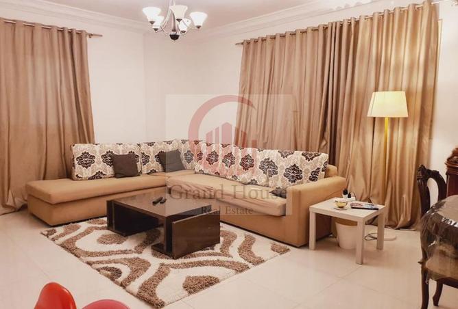 75687010 - الصورة الرئيسية للعقار