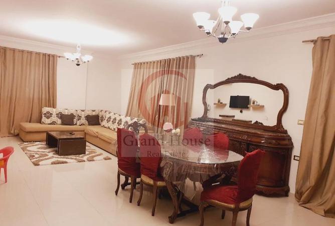 75687010 - Property Image 2