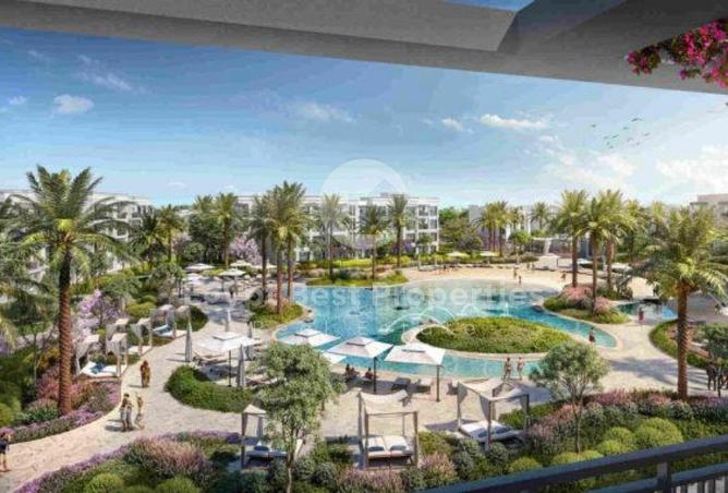 2OzWoPn0Og5 - الصورة الرئيسية للعقار