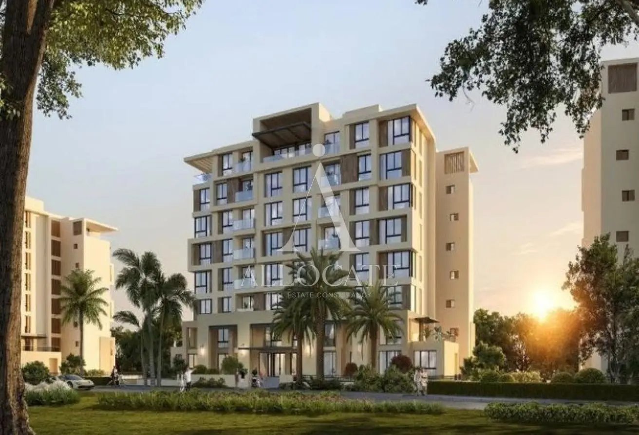 119056796 - Property Main Image