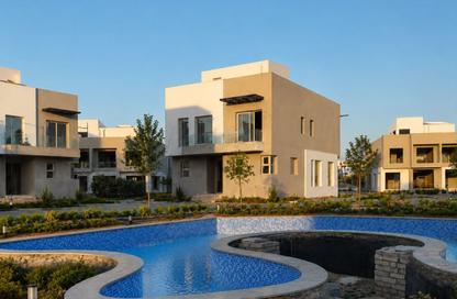 تاون هاوس - 5 غرف نوم - 4 حمامات للبيع في مدينة الرسيل - كمبوندات مدينة المستقبل - مدينة المستقبل - القاهرة تاون هاوس - 5 غرف نوم - 4 حمامات للبيع في مدينة الرسيل - كمبوندات مدينة المستقبل - مدينة المستقبل - القاهرة