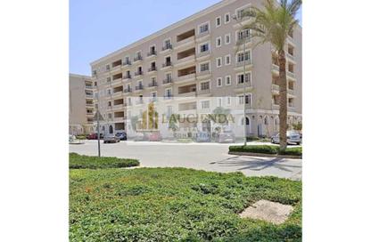 Apartment - 3 - 3 for rent in Centerville - Hyde Park - New Cairo City - Cairo Apartment - 3 - 3 for rent in Centerville - Hyde Park - New Cairo City - Cairo