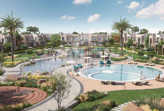 107403981 - Property Main Image