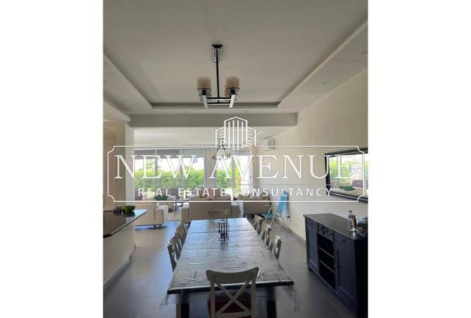 8669727 - Property Image 2