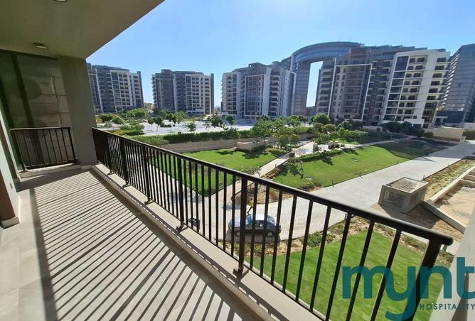 91849646 - Property Main Image