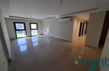 Apartment - 3 Bedrooms - 3 Bathrooms for rent in Zed Towers - Sheikh Zayed Compounds - Sheikh Zayed City - Giza Apartment - 3 Bedrooms - 3 Bathrooms for rent in Zed Towers - Sheikh Zayed Compounds - Sheikh Zayed City - Giza