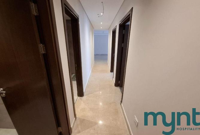 91849646 - Property Image 3