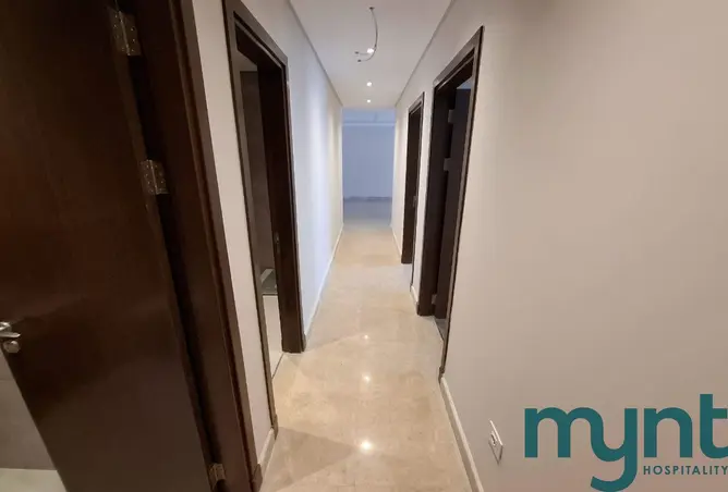 91849646 - Property Image 3