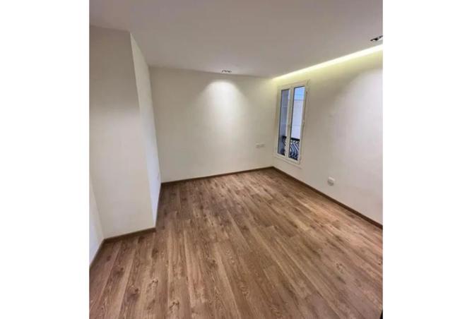 105743378 - صورة العقار 3