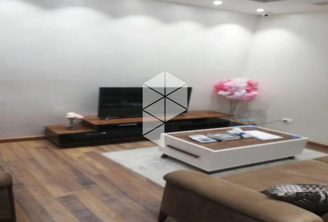 8597415 - Property Image 2