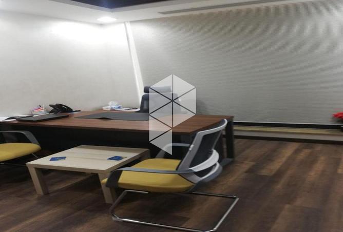 8597415 - Property Main Image