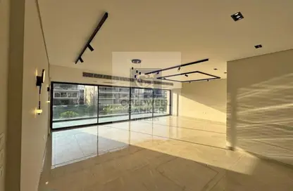 شقة - 3 غرف نوم - 2 حمامات للبيع في الباتيو اورو - كمبوندات التجمع الخامس - التجمع الخامس - مدينة القاهرة الجديدة - القاهرة