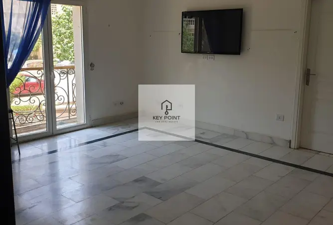 113523997 - صورة العقار 3