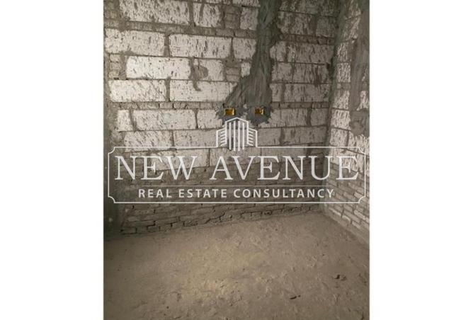 8696980 - Property Image 3