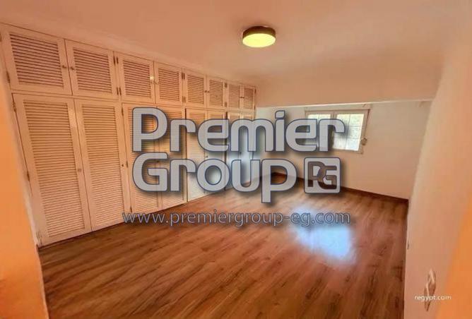 69573515 - صورة العقار 3