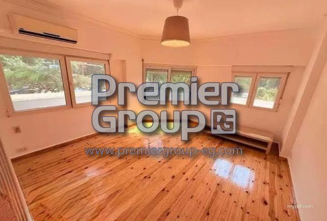 69573515 - صورة العقار 2