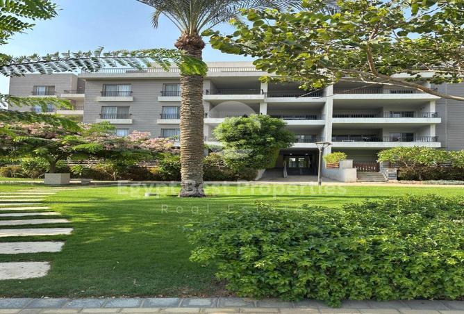 65924305 - Property Image 3