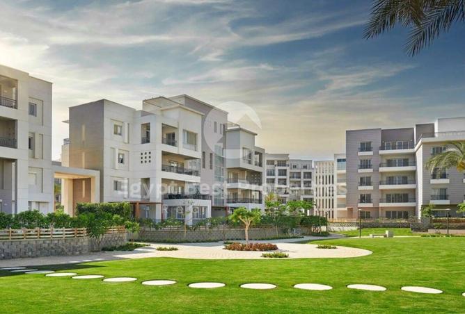 65924305 - Property Main Image